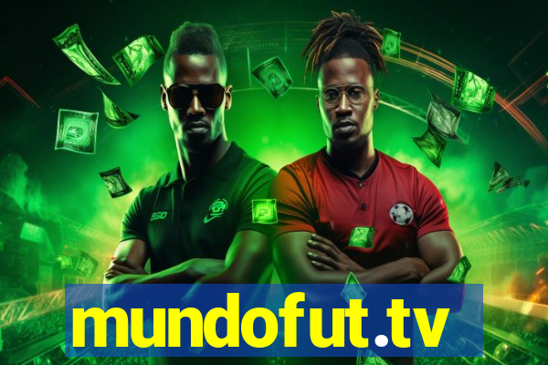 mundofut.tv