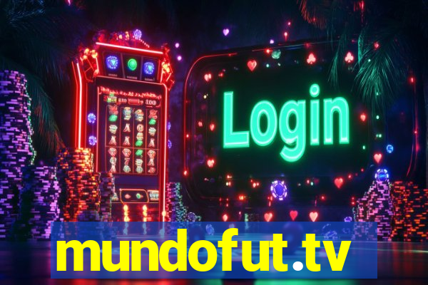 mundofut.tv