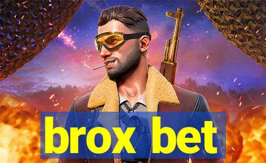 brox bet