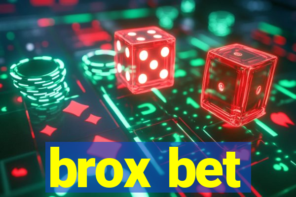 brox bet