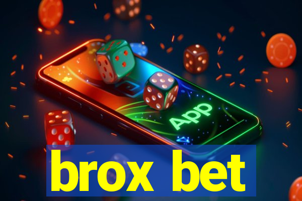 brox bet