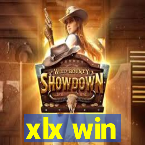 xlx win