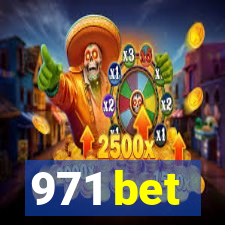 971 bet