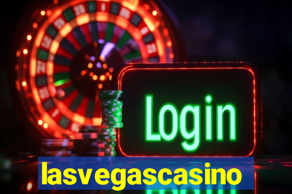 lasvegascasino