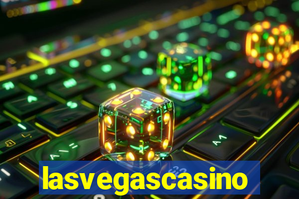 lasvegascasino