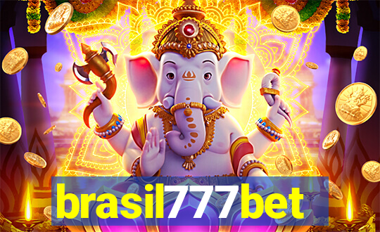 brasil777bet