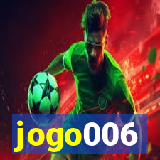 jogo006