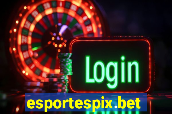 esportespix.bet