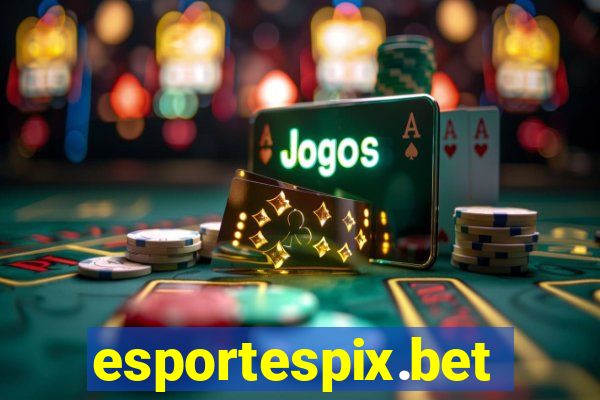 esportespix.bet