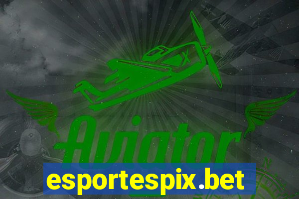 esportespix.bet