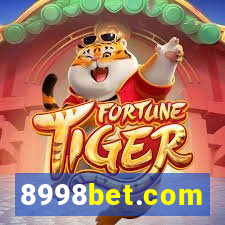 8998bet.com