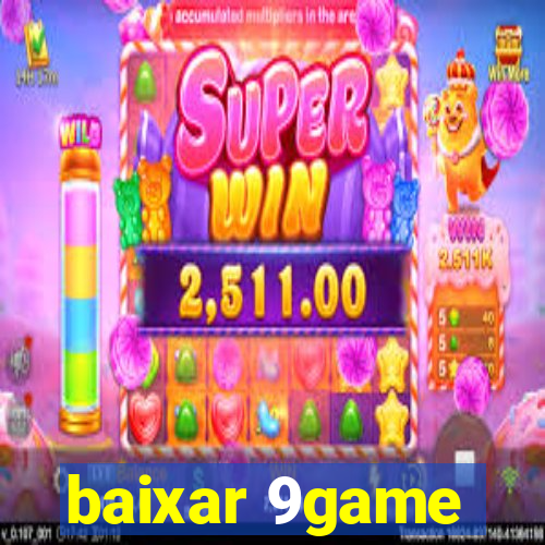 baixar 9game