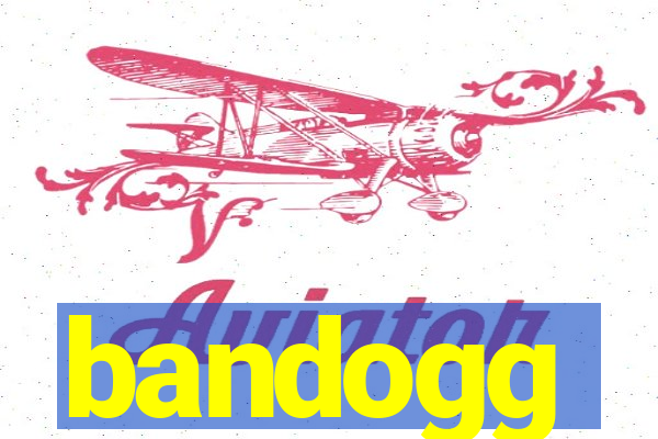 bandogg