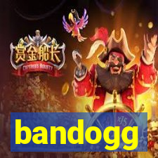 bandogg