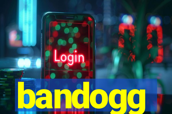 bandogg