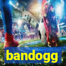 bandogg