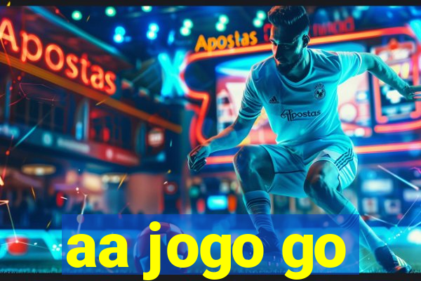 aa jogo go