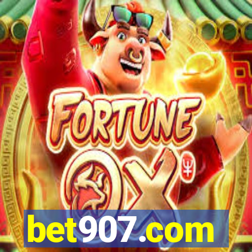 bet907.com