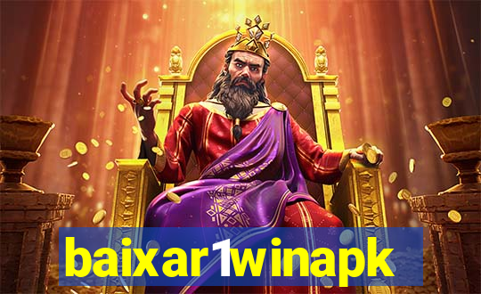 baixar1winapk