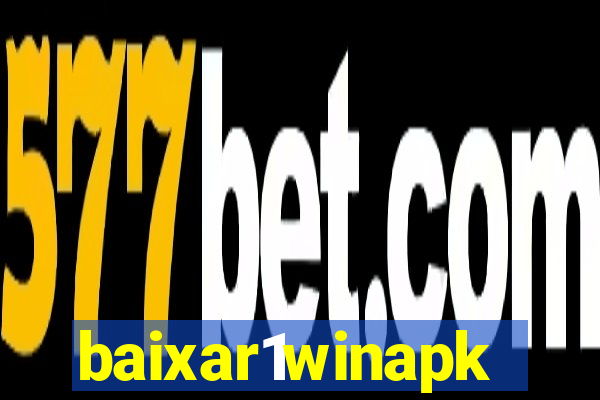 baixar1winapk