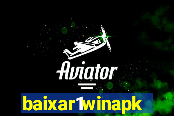 baixar1winapk