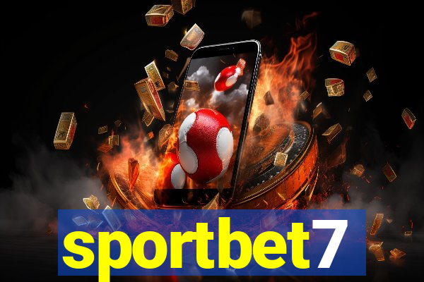 sportbet7