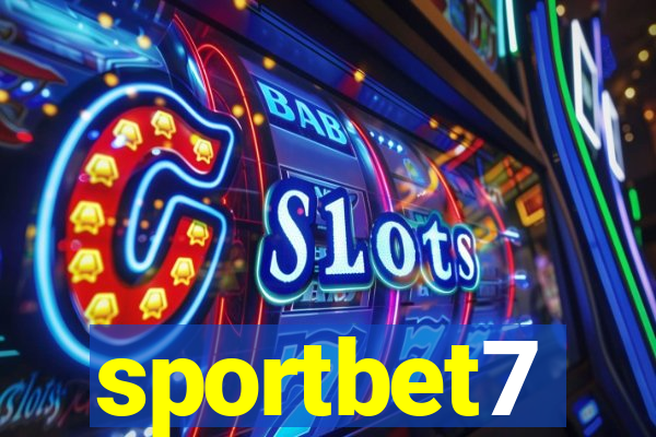 sportbet7