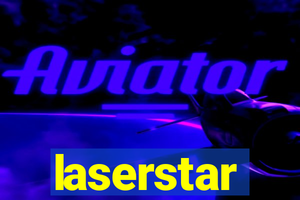 laserstar