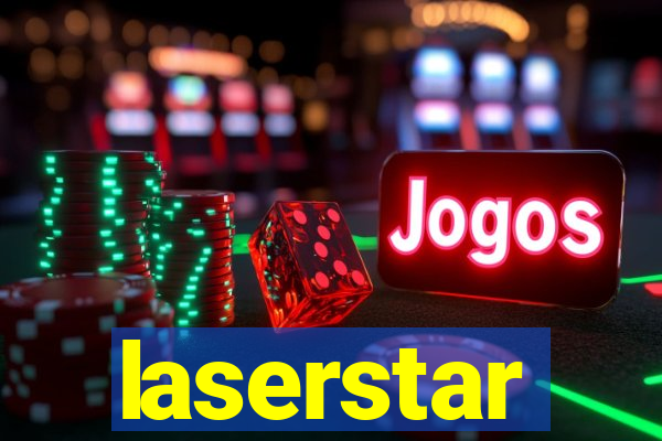 laserstar