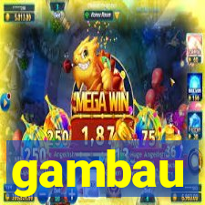 gambau