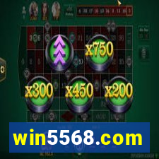 win5568.com