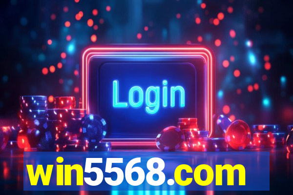 win5568.com