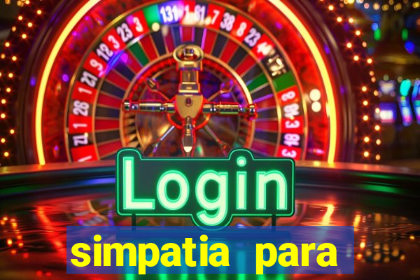 simpatia para ganhar no bingo de cartela