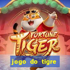 jogo do tigre rodada gr谩tis