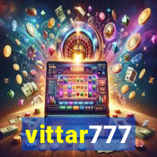 vittar777