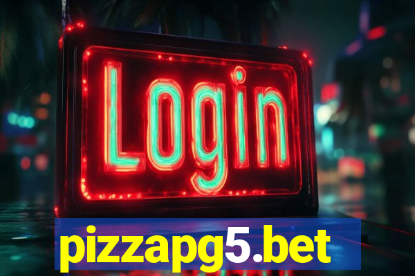 pizzapg5.bet