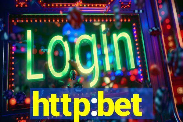 http:bet