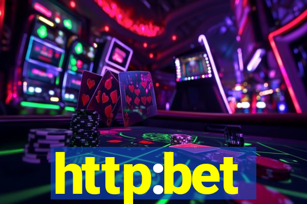 http:bet