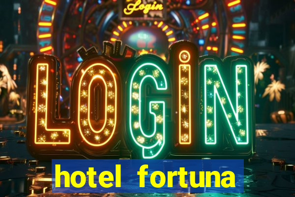 hotel fortuna reutlingen tübingen