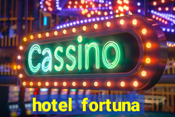 hotel fortuna reutlingen tübingen