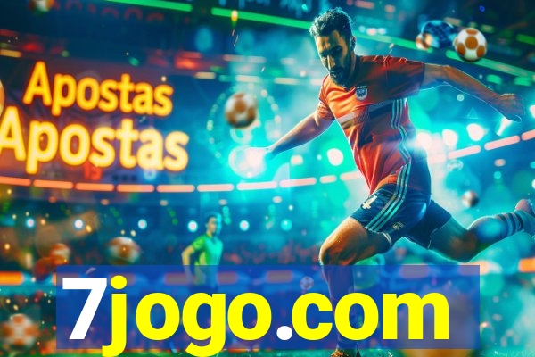 7jogo.com