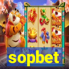 sopbet