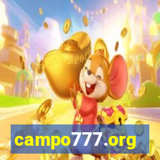 campo777.org