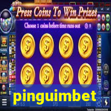 pinguimbet