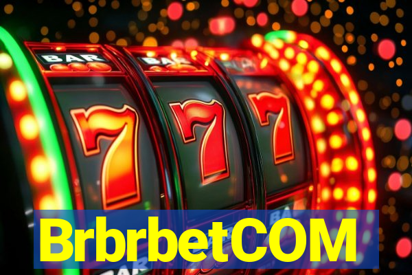 BrbrbetCOM