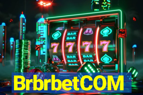 BrbrbetCOM