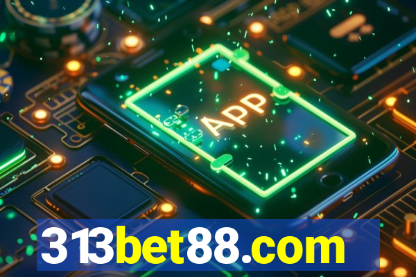 313bet88.com