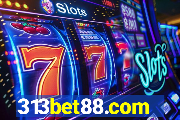 313bet88.com