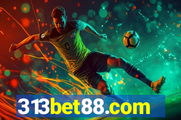 313bet88.com