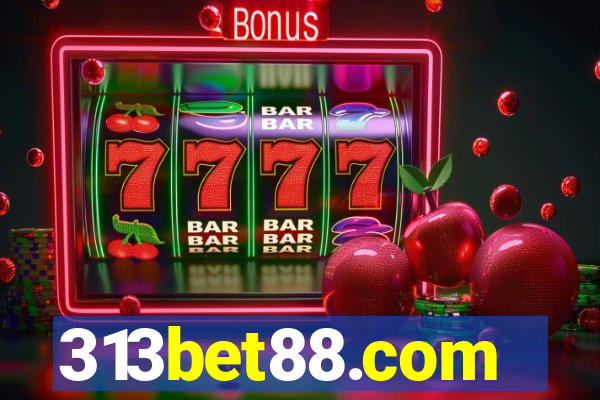 313bet88.com